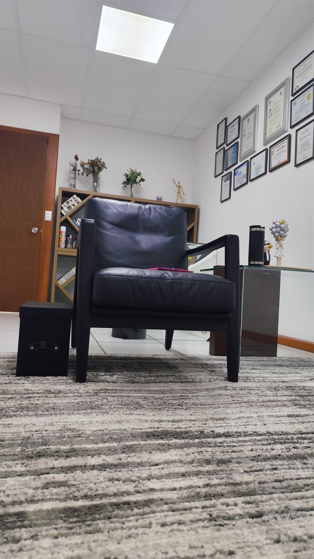 Mariana Cornelio Damián-2