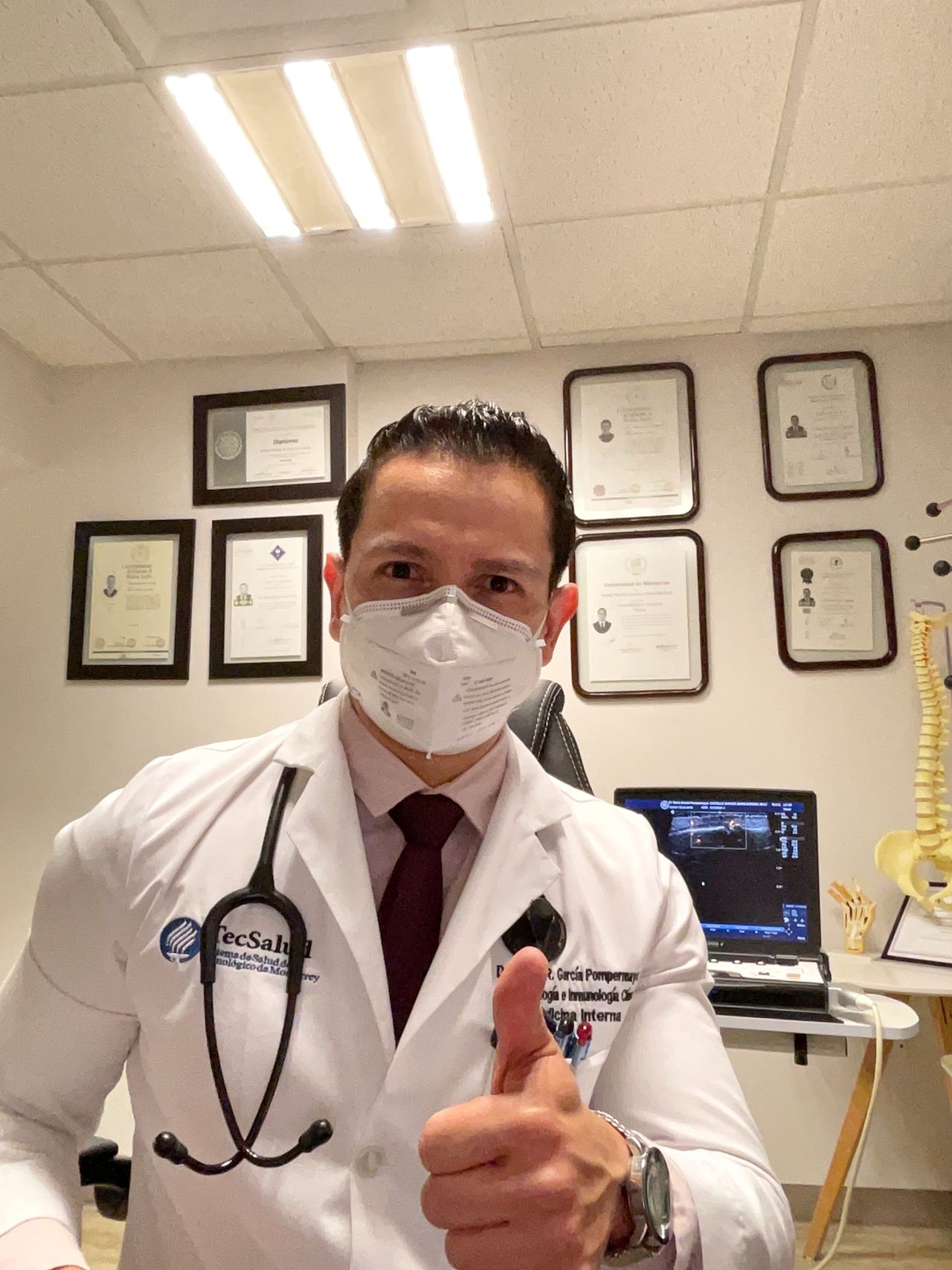 Mario R. Garcia Pompermayer-13