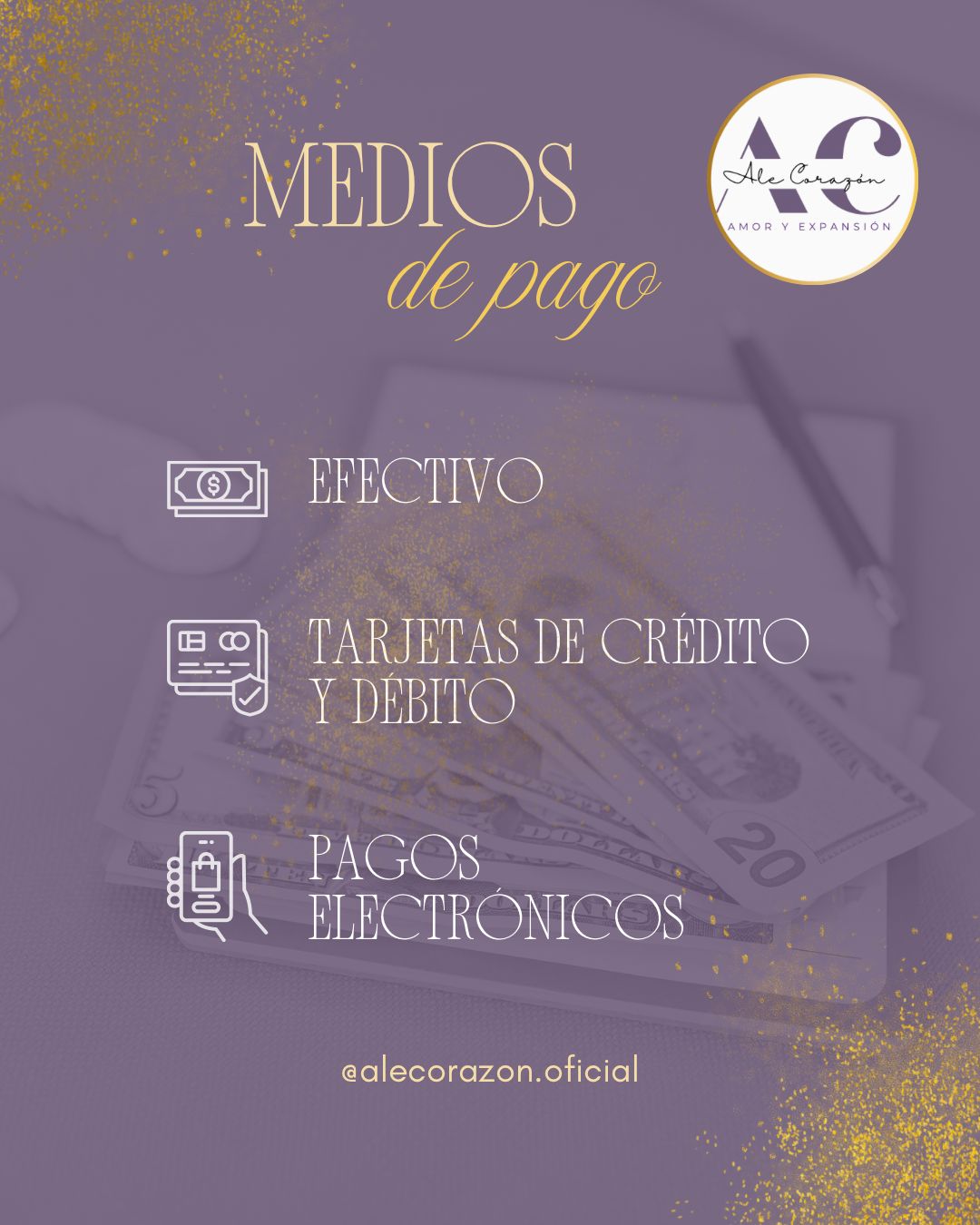 Alejandra Marín González-1