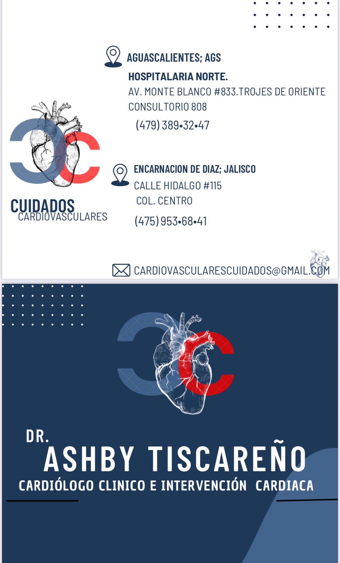 Ashby Daniel Tiscareño Villanueva-0