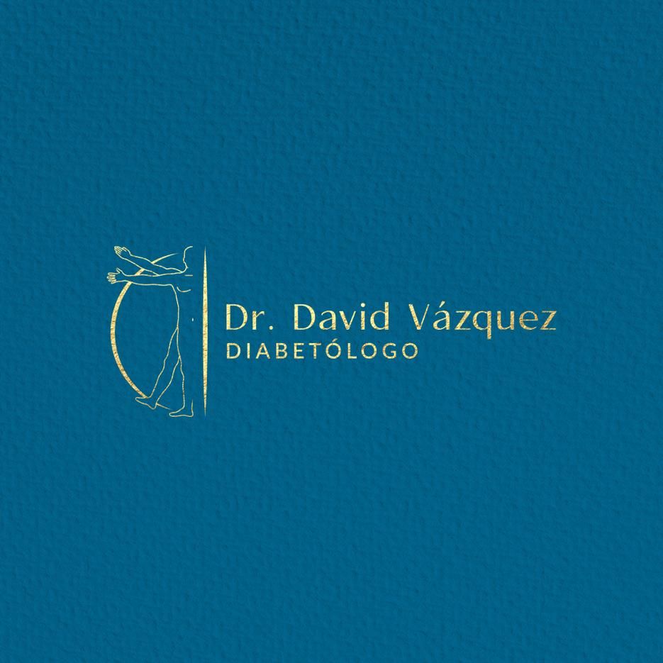 José David Vázquez López-3