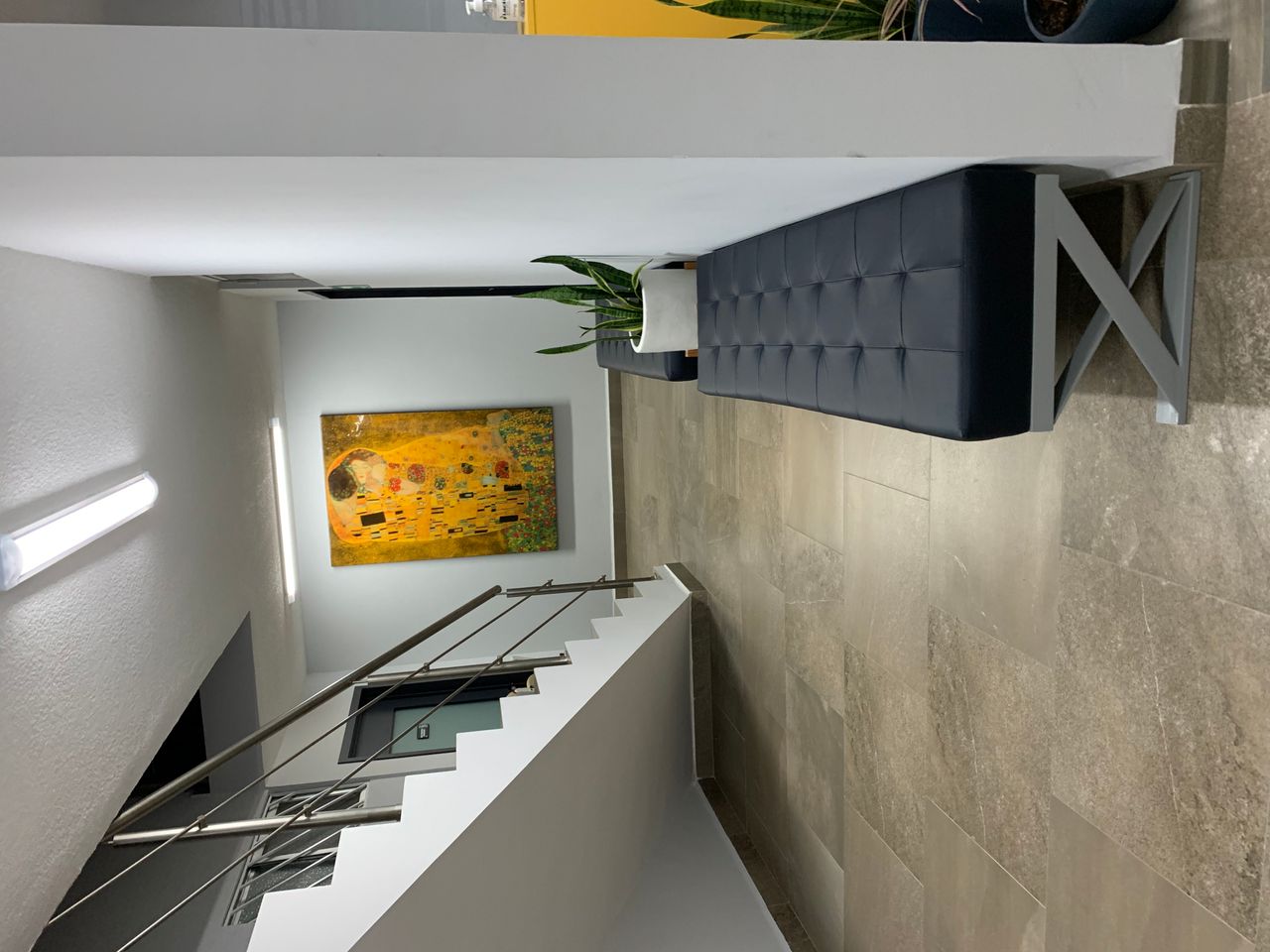 Graciela López Mata-3