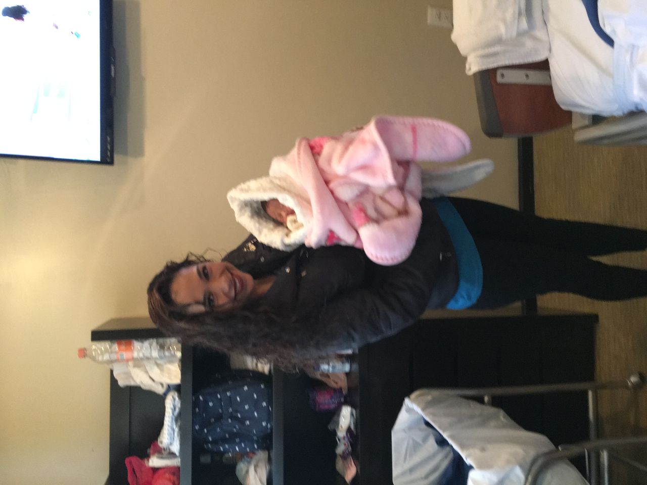 Nayeli Martínez Jaime-63