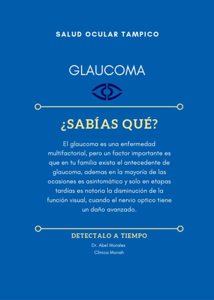 Abel Morales Morales-4