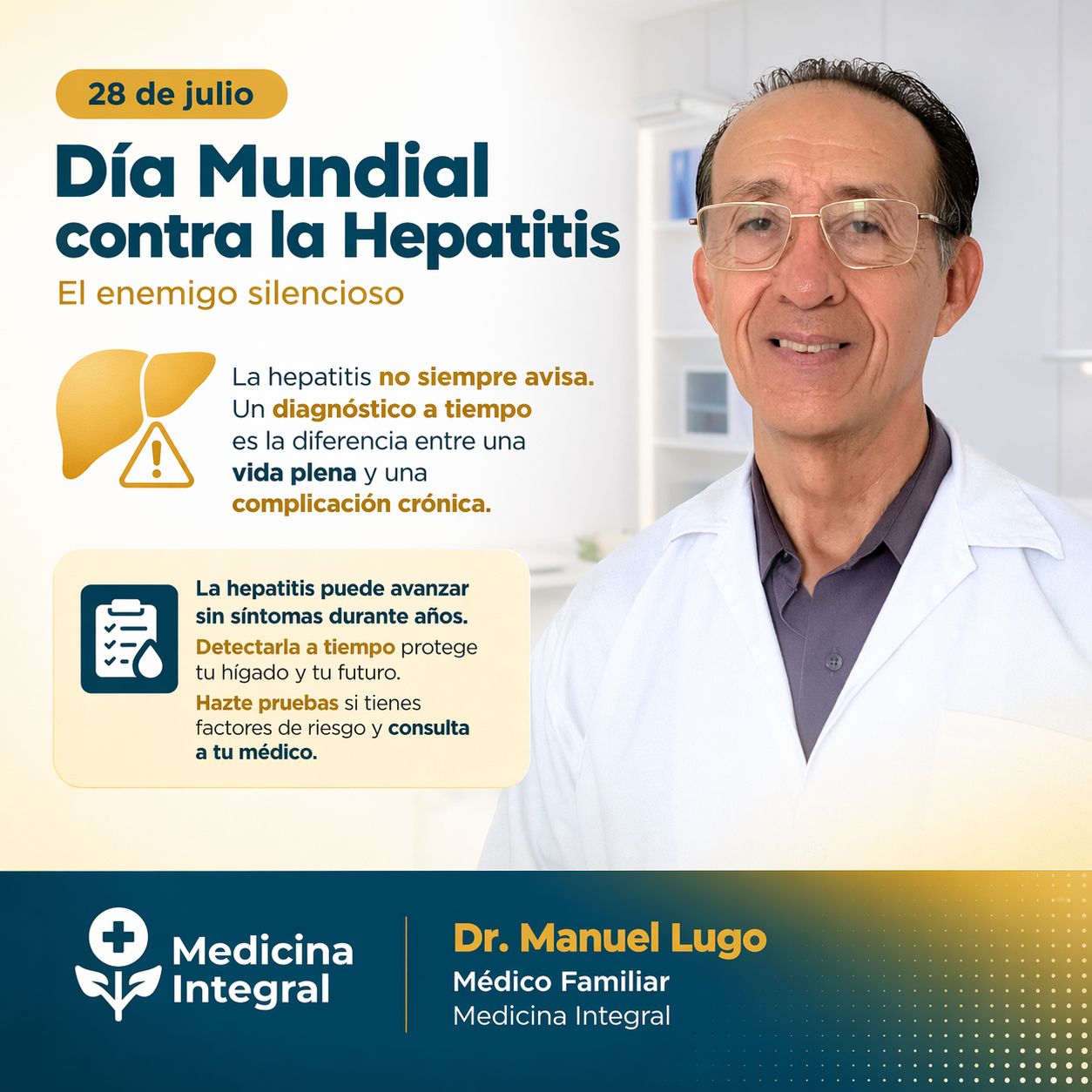 Manuel Ruben Lugo Martínez-10