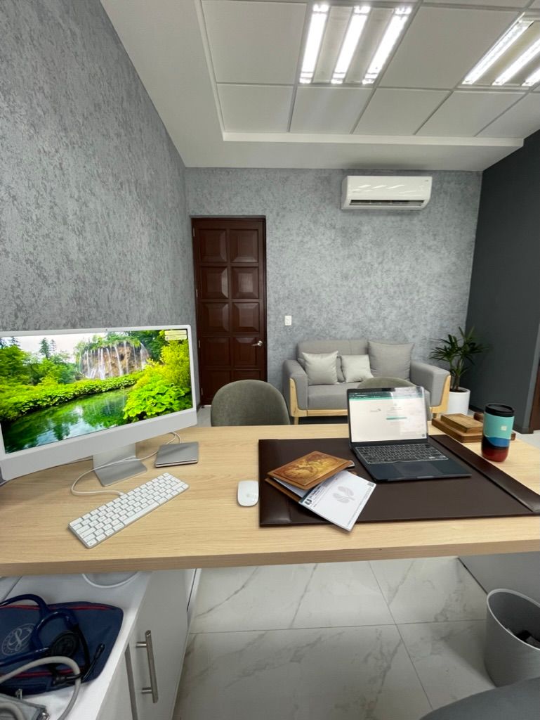 Clementina Elizabeth Calderon Garcia-0