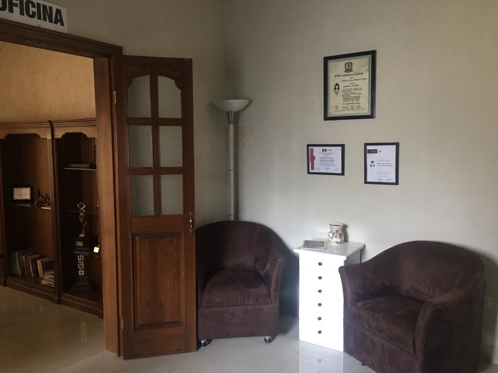 Maria Del Carmen Rocamontes Ramos-1