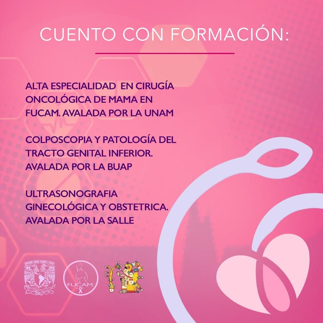 Ruth Sotelo Gonzalez-2