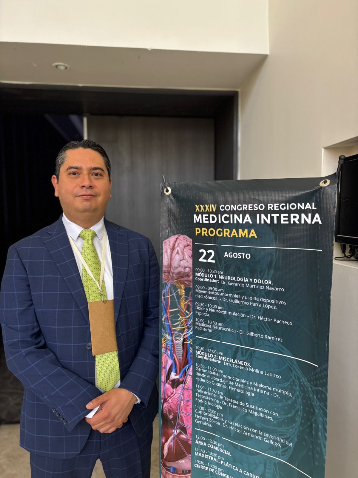 Gilberto Ramírez Pacheco-1