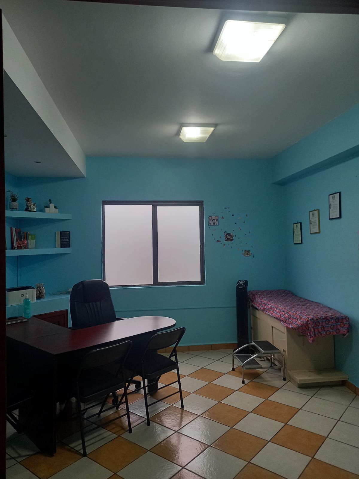 Carlos Alberto Ortiz Contreras-1