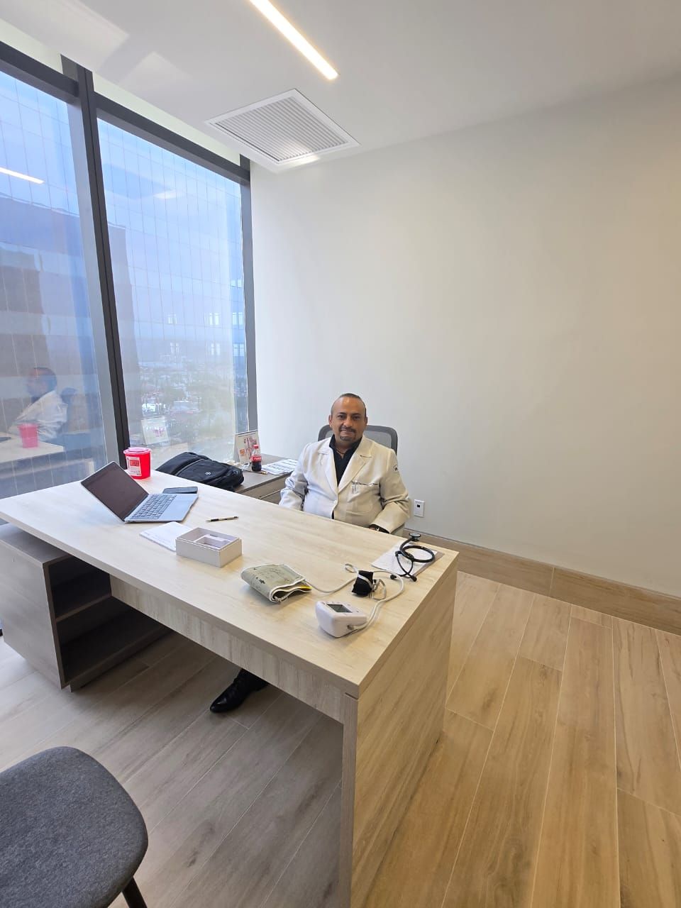 Cesar Diaz Espinosa De Los Monteros-8