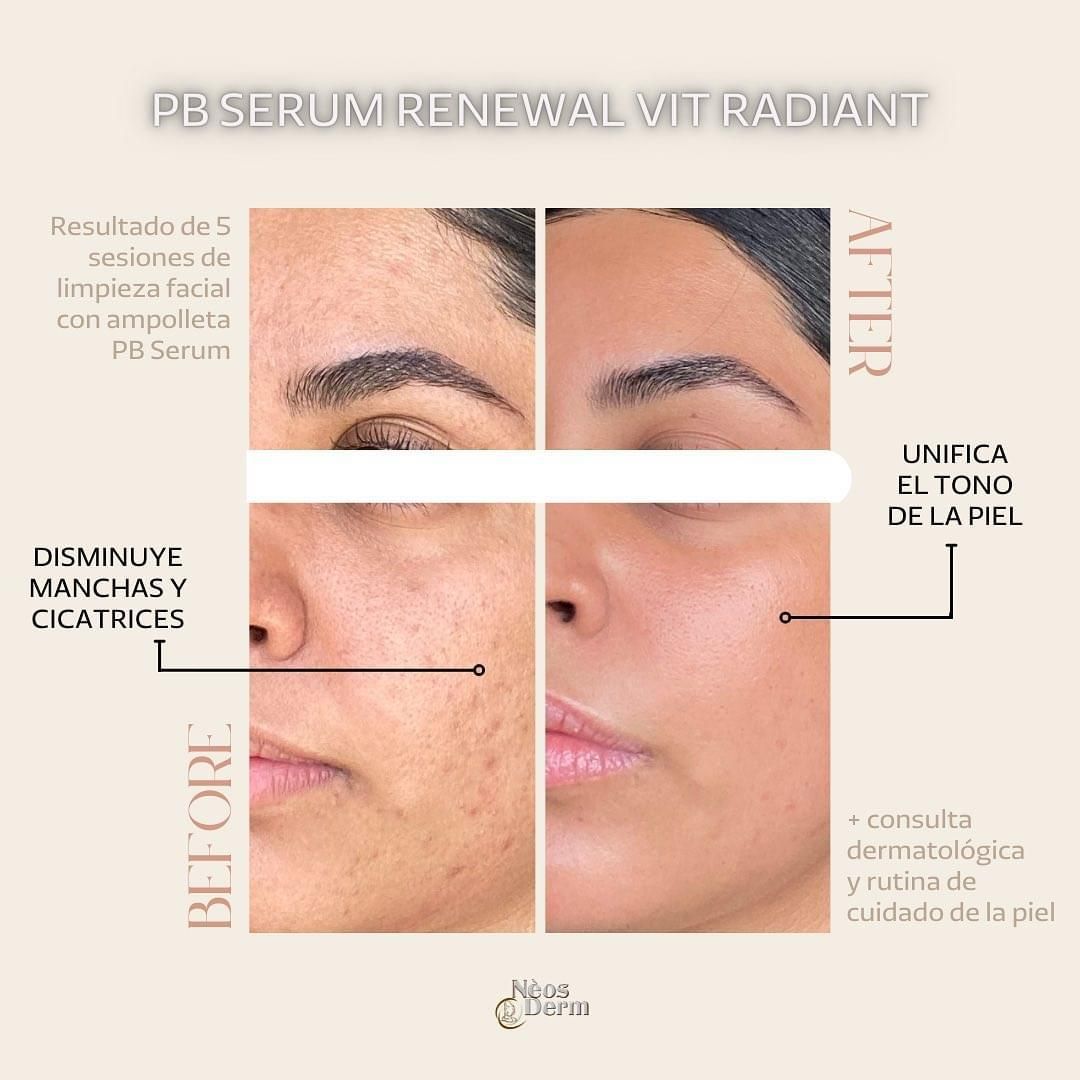 Ingrid Gómez Yepes-12