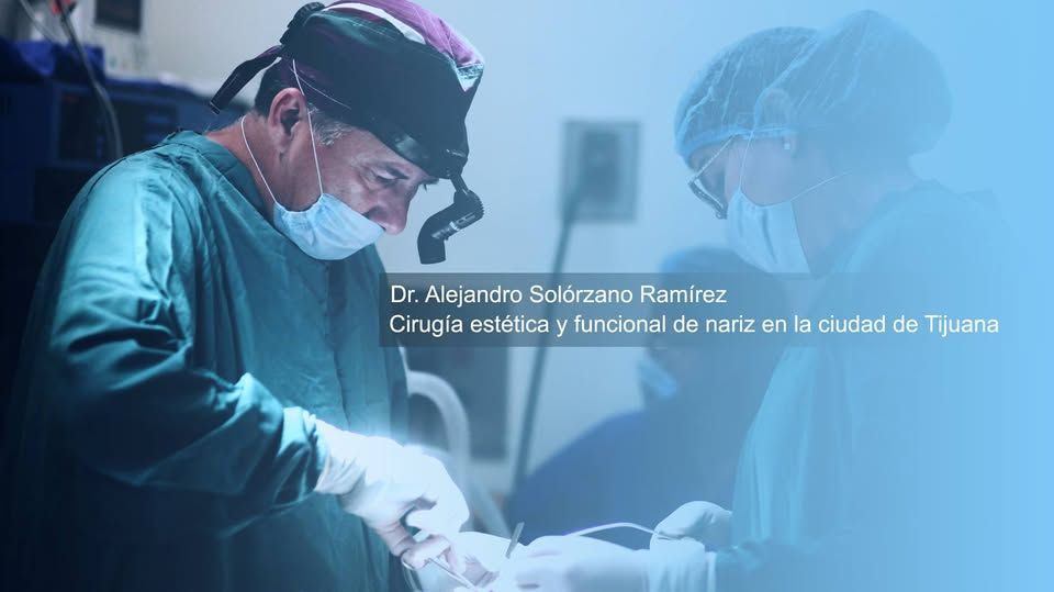 Alejandro Javier Solórzano Ramírez-4