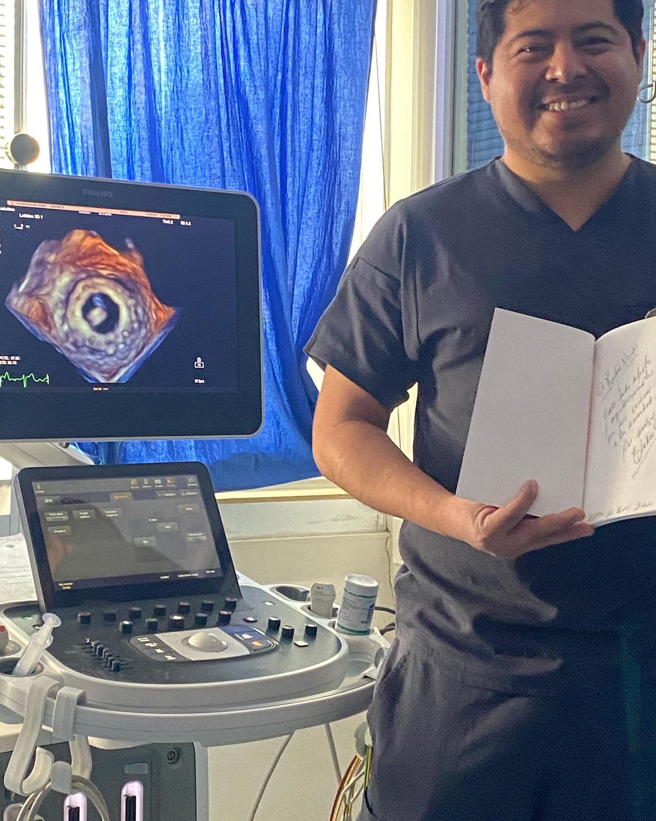 Rubén Nicolás Mendoza-7