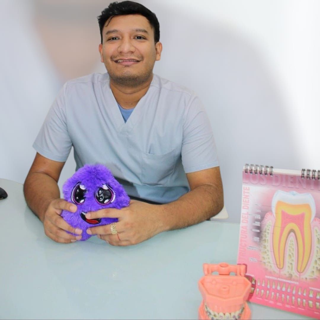 Irán Santiago Munguía Cervantes-1