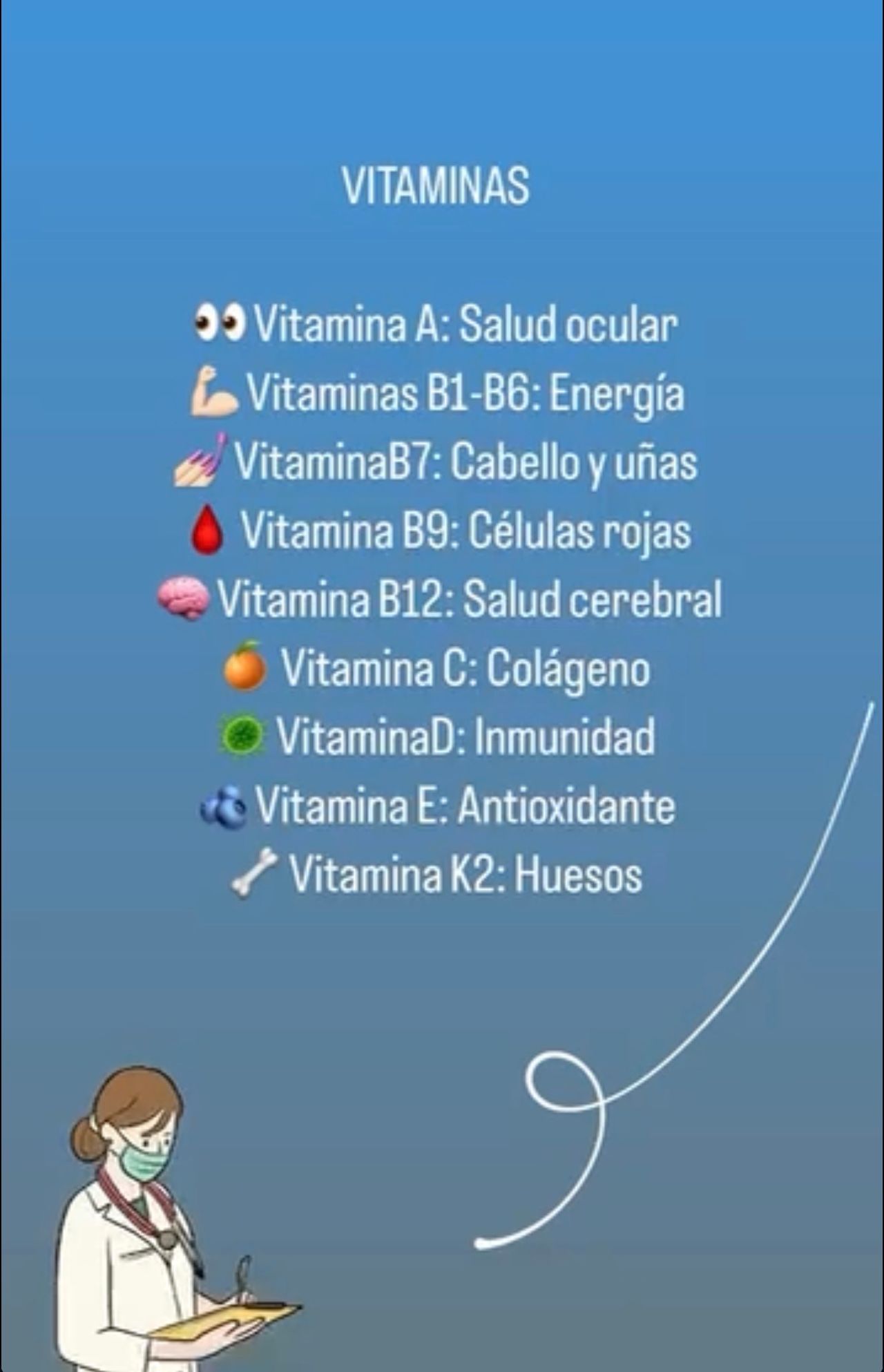 Nallely Del Carmen Núñez Ibáñez-29