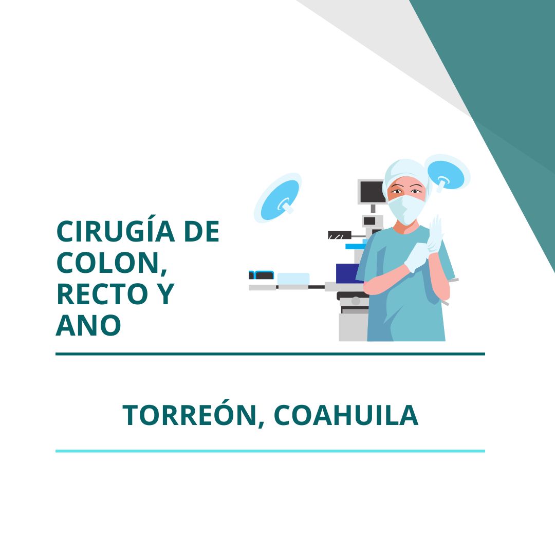 Zaira María Ferniza Garza-0