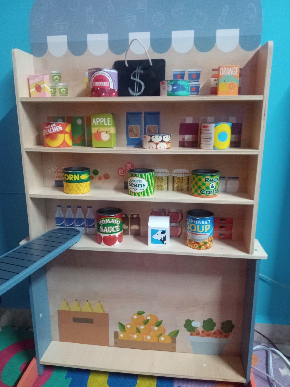 Graciela Chávez Cuevas-7