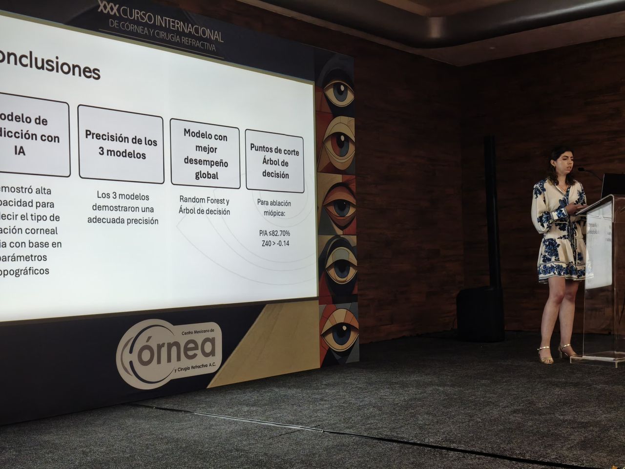 Isabel De La Fuente Batta-3