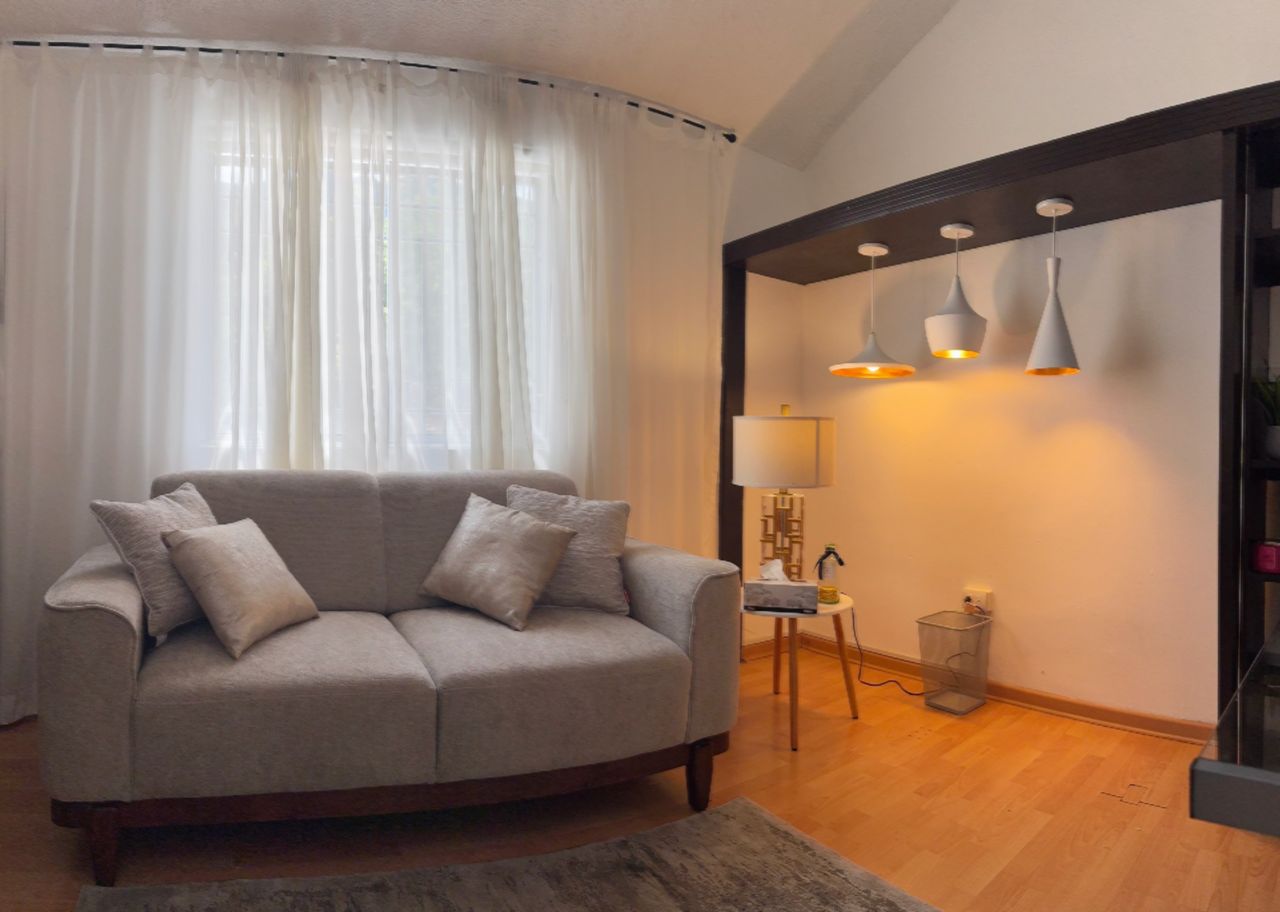 Graciela Montes Ruiz-0