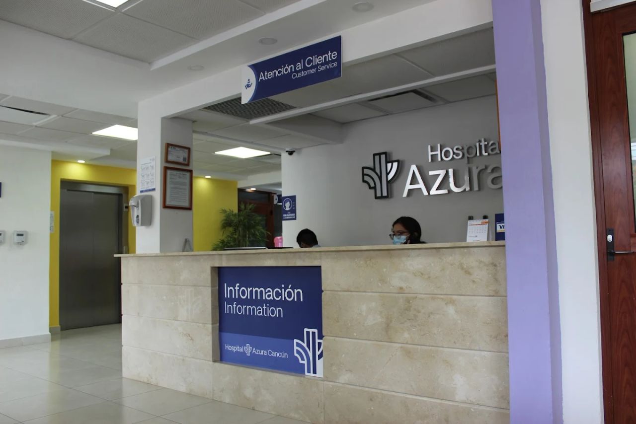 Glenis Gonzalez Gallardo-1