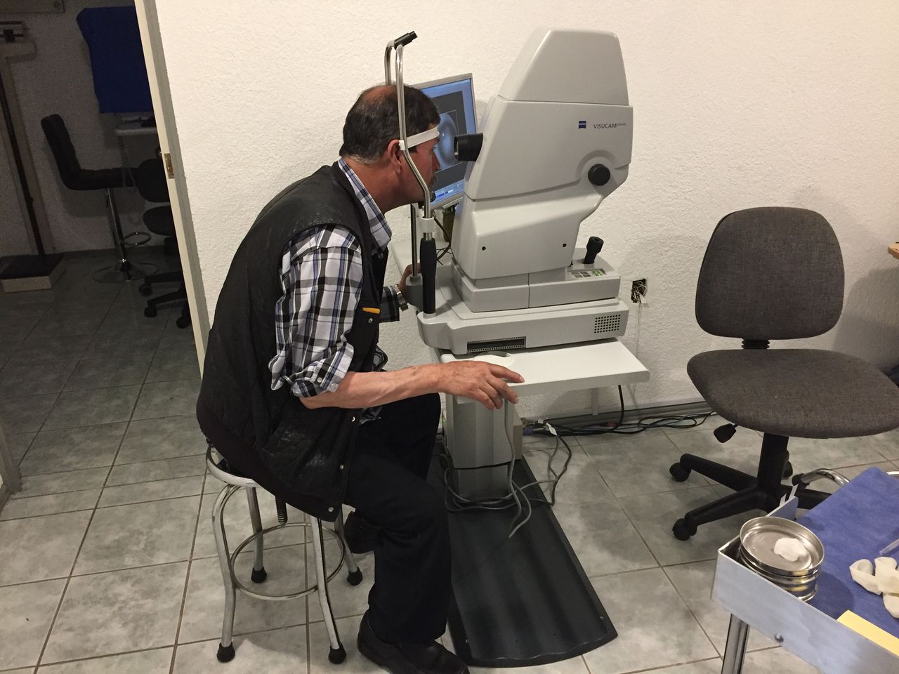 David Magaña García-21