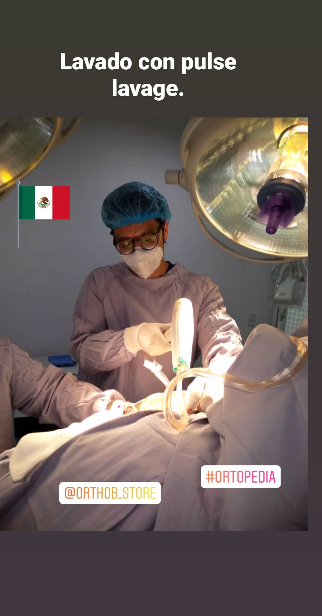 José Antonio Algarín Reyes-16