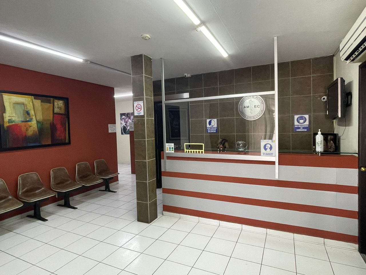 Jesus Raul Leyva Retes-8