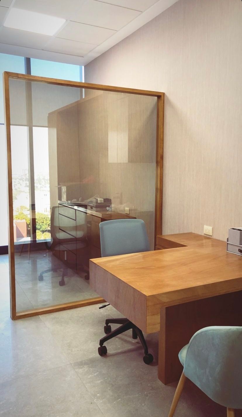 Ana Karen Peña Montemayor-2