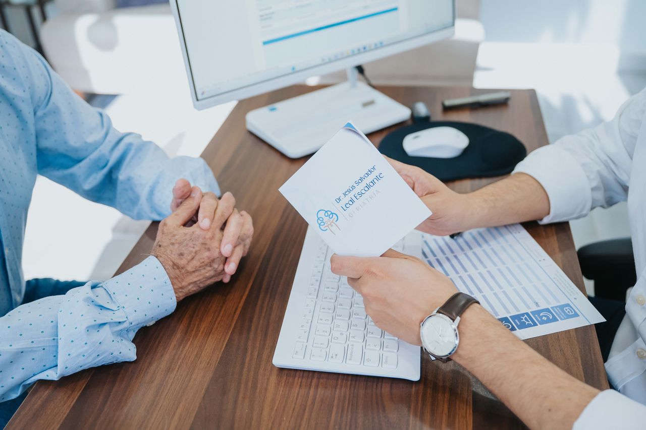 Jesús Salvador Leal Escalante-2