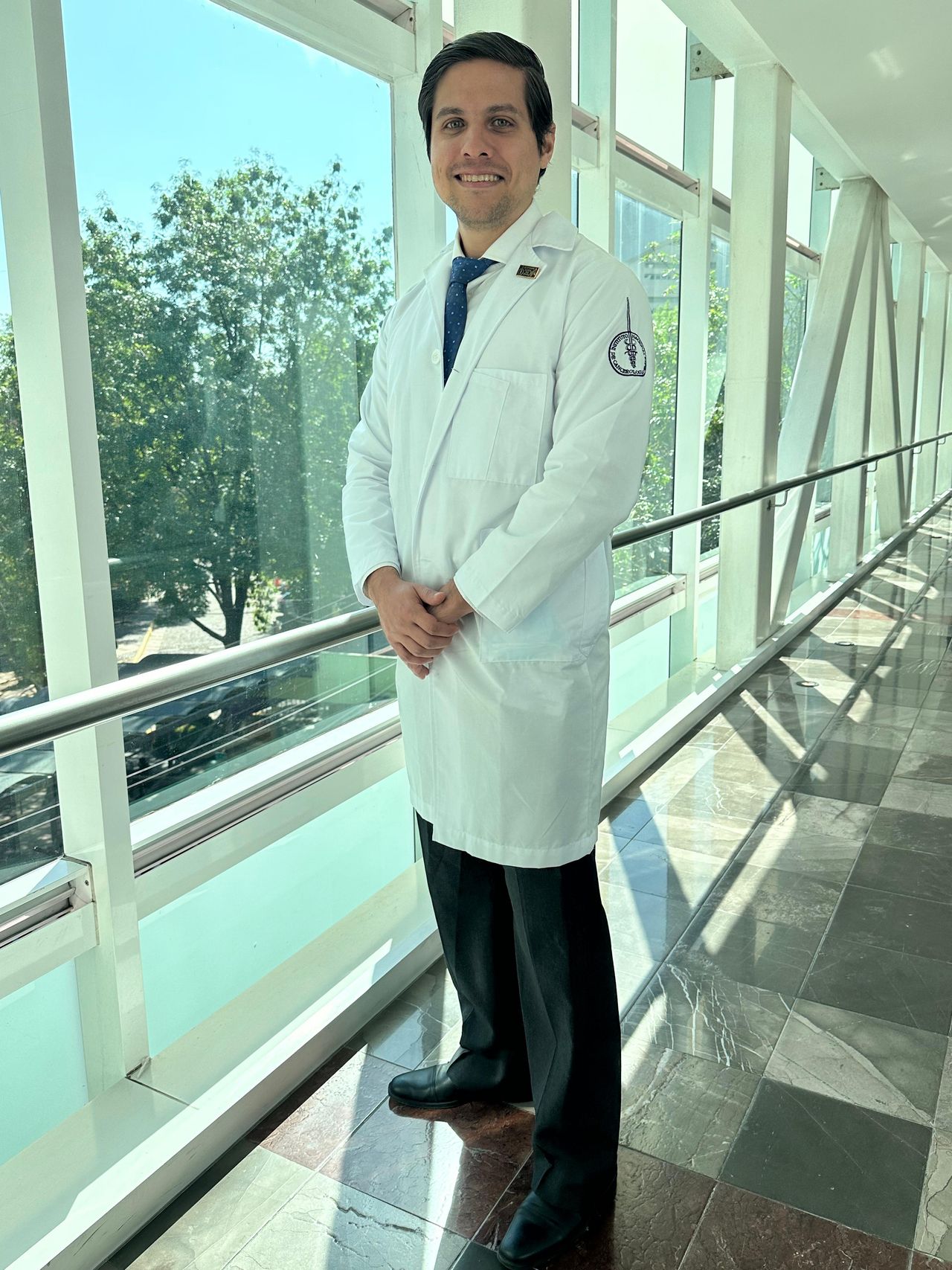 Adrián Salazar Charles-1