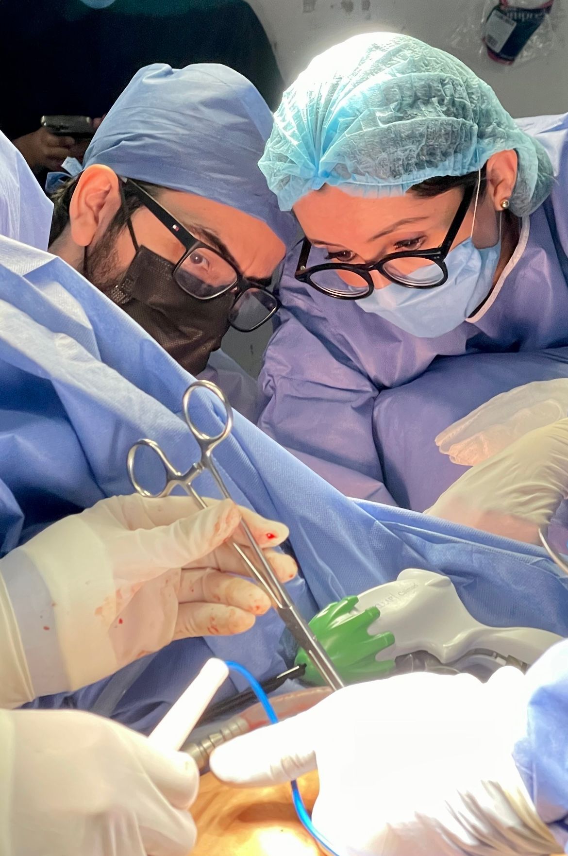 Jesus Omar Soto Llanes-6