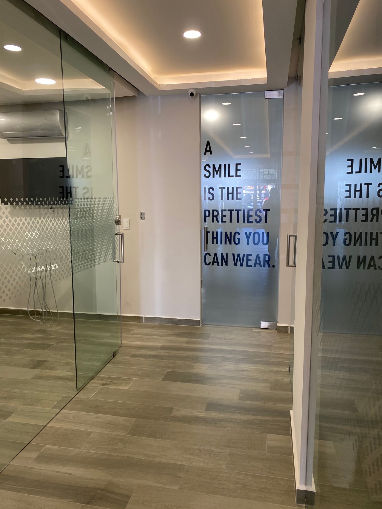 Adriana C Carrillo Castro-5