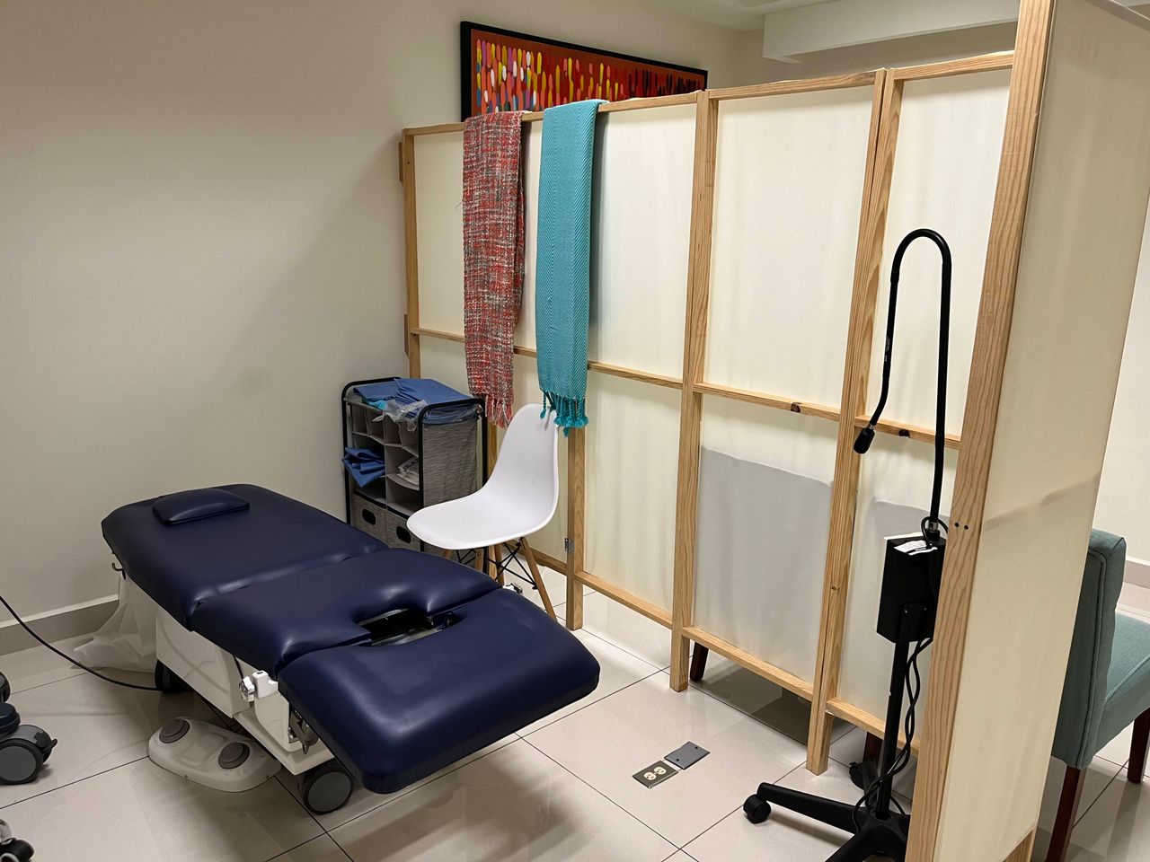 Alan Alejandro Garza Cantú-8