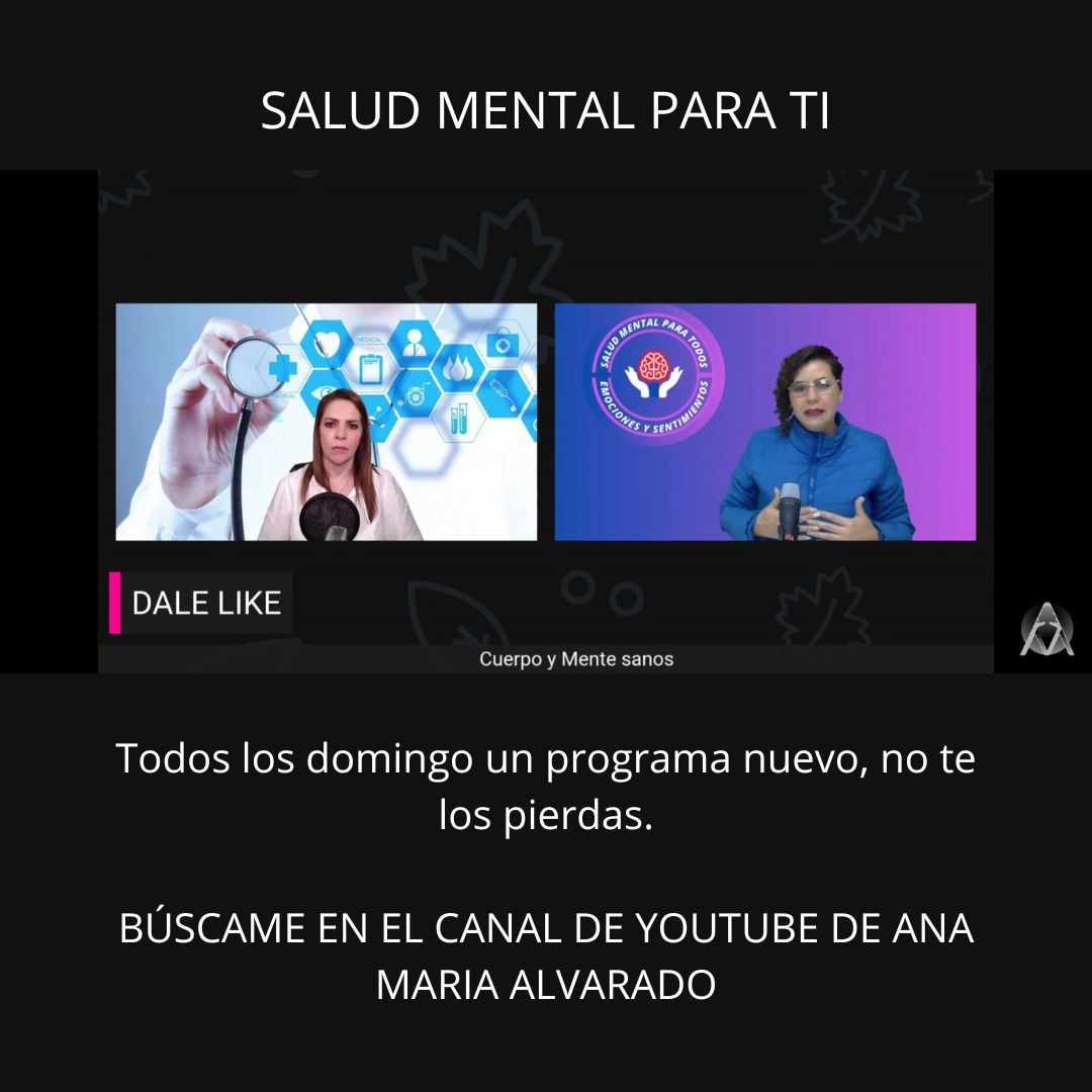 Tania Vanessa Jaime Betancourt-0