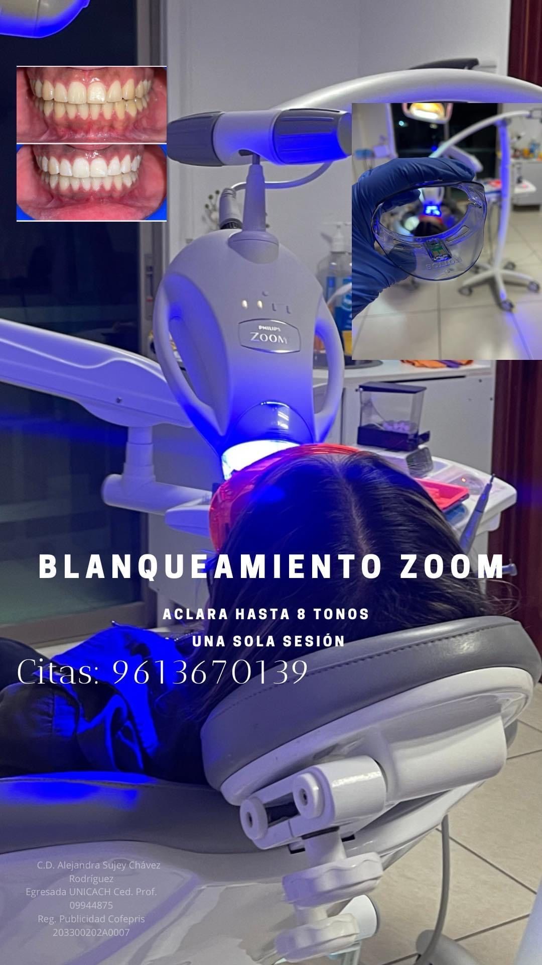 Alejandra Sujey Chávez Rodríguez-17