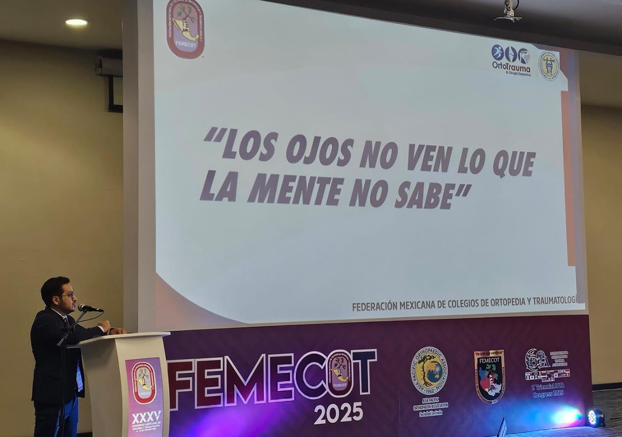 Isaac González Hernández-8