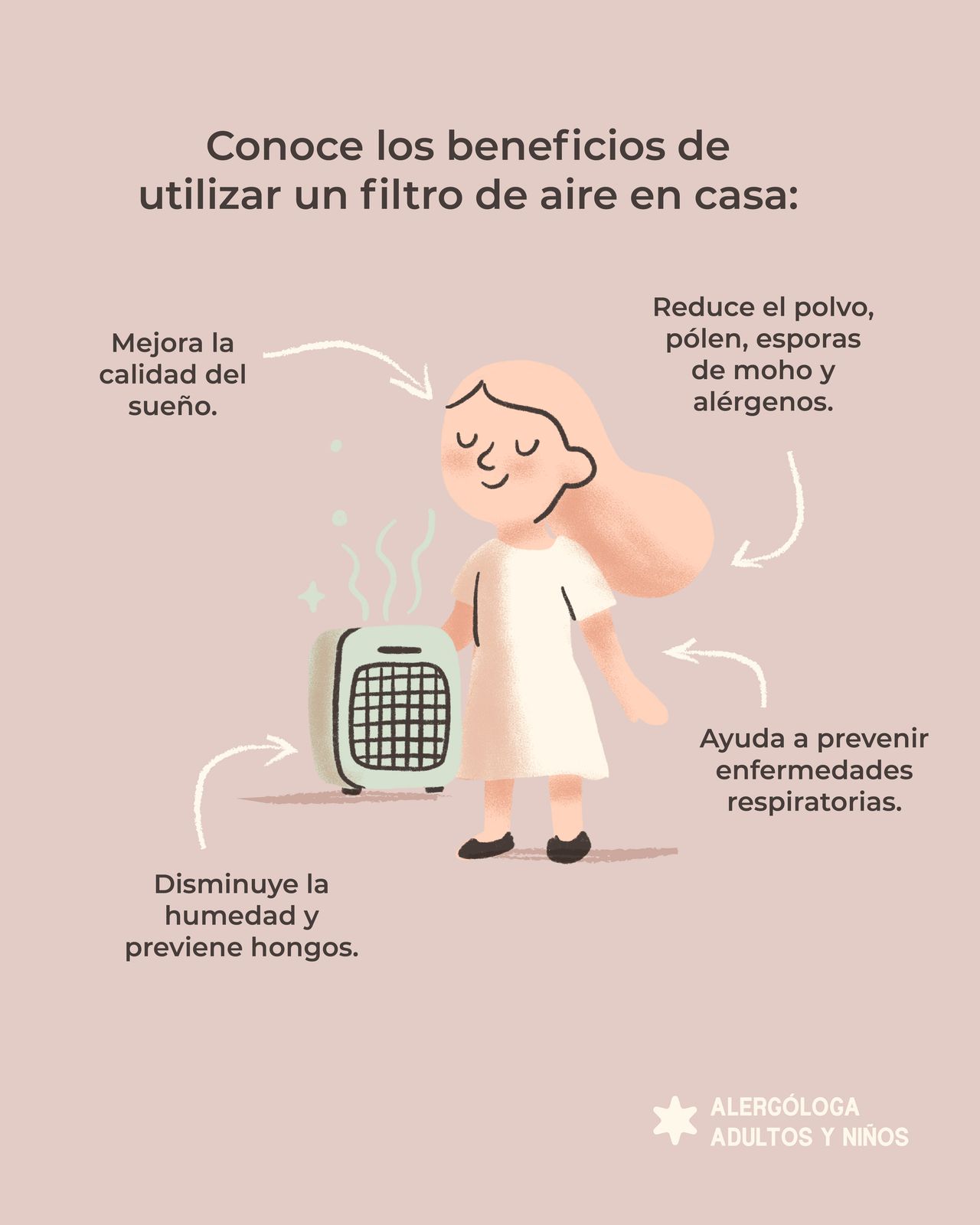 Martha Estrella Sauceda-8