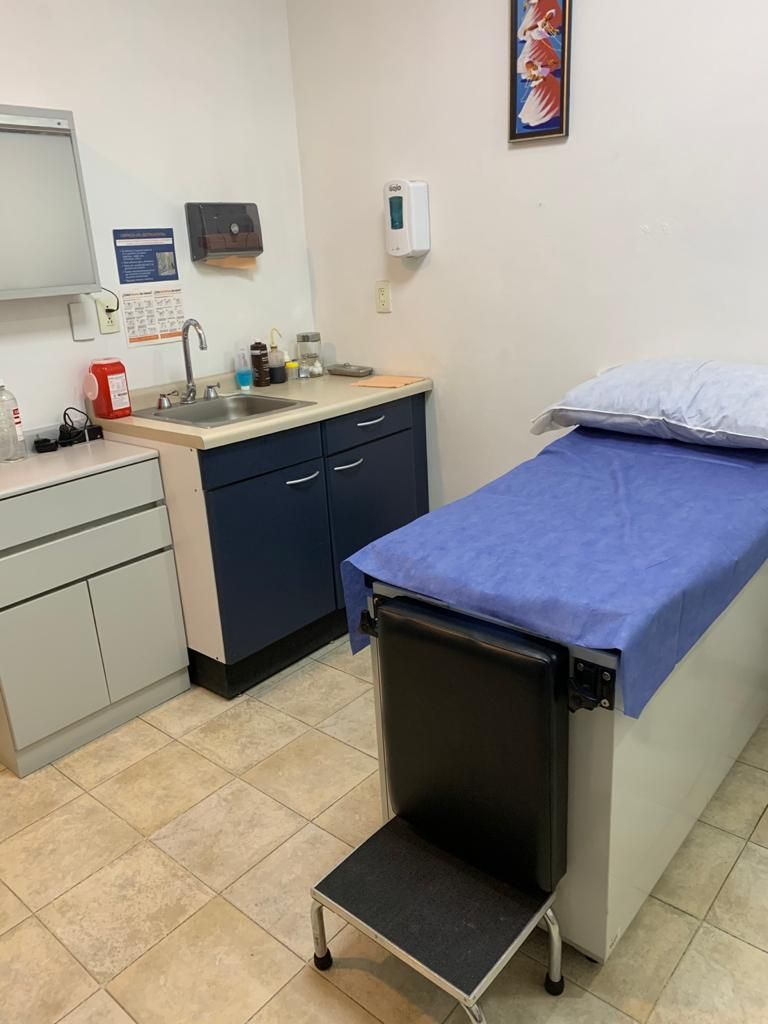 Ricardo González Cosio Viramontes-3