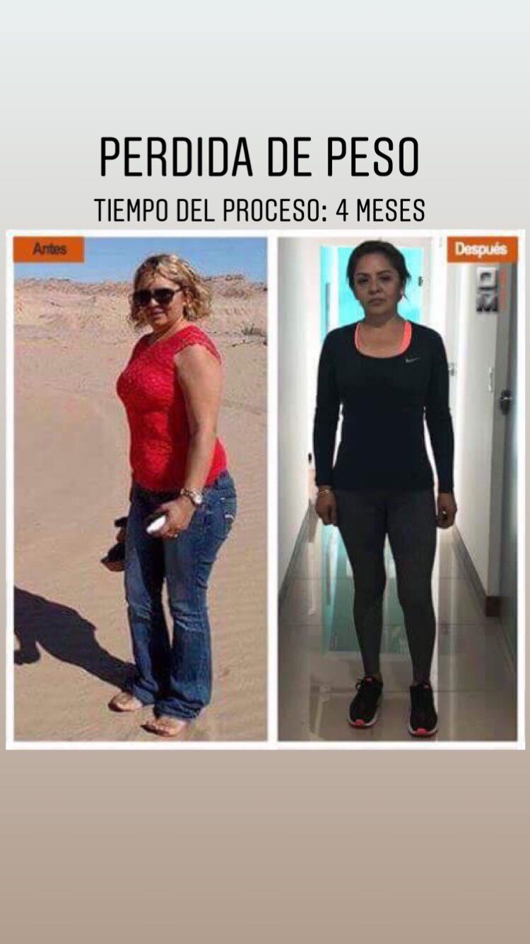 Octavio Mass Arellano-25