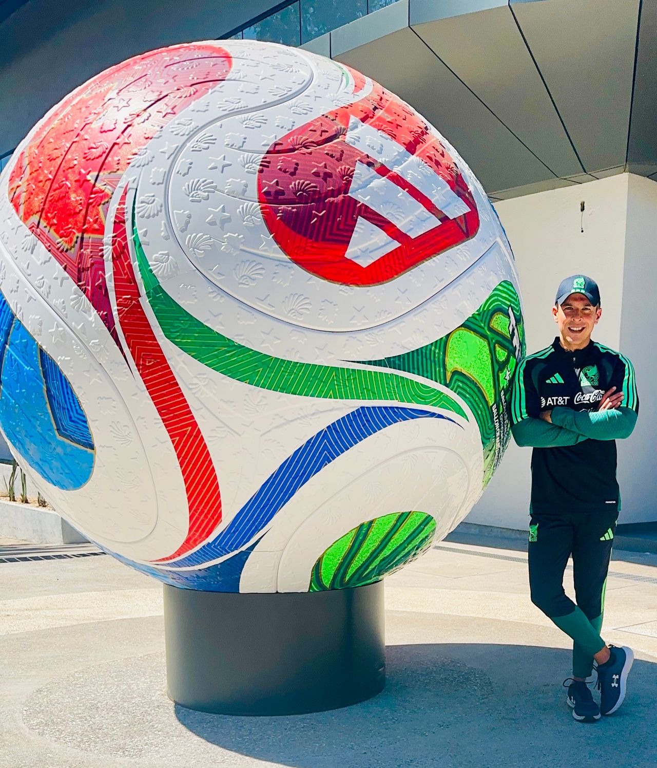 Andrés López Ochoa-34