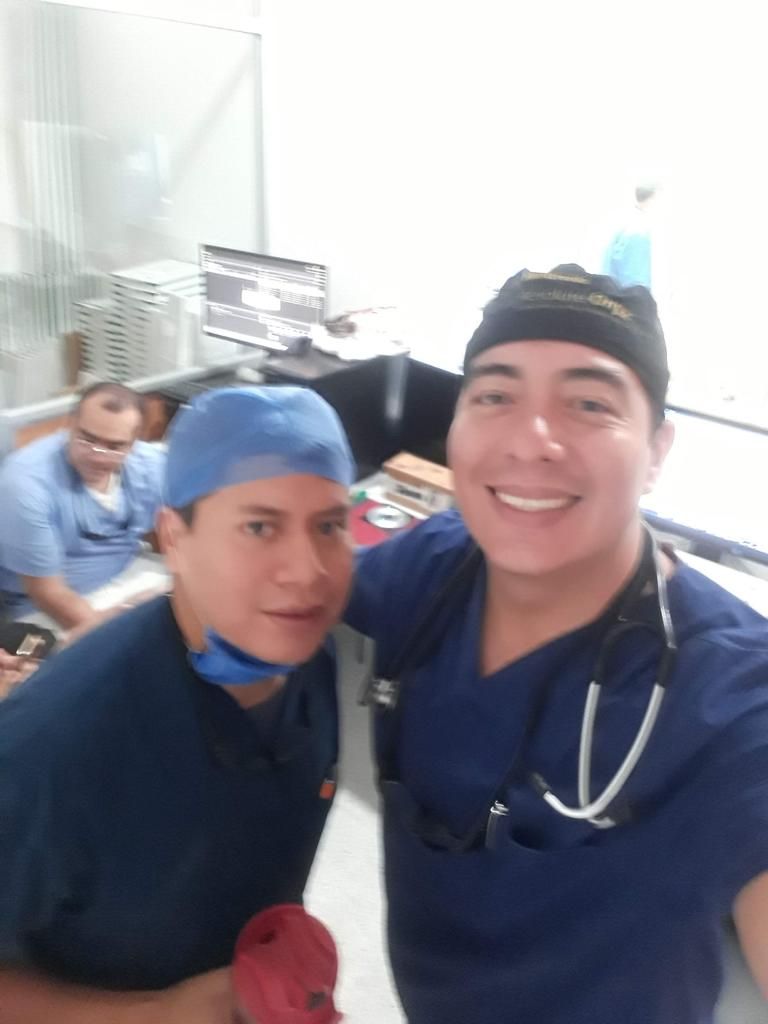 Emmanuel Isaac Vázquez Avila-3