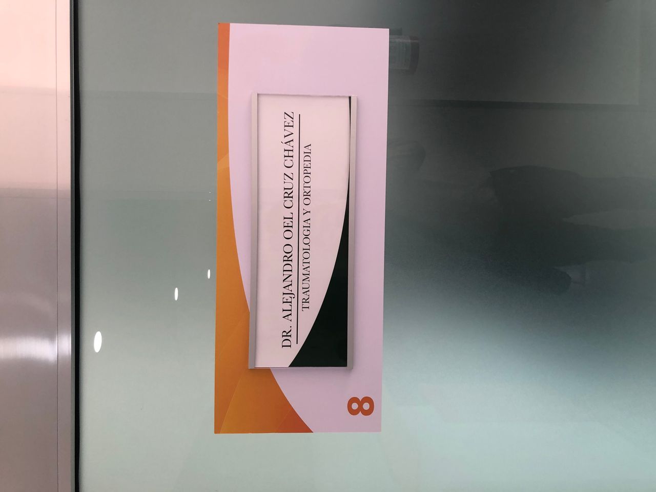 Alejandro Oel Cruz Chavez-3