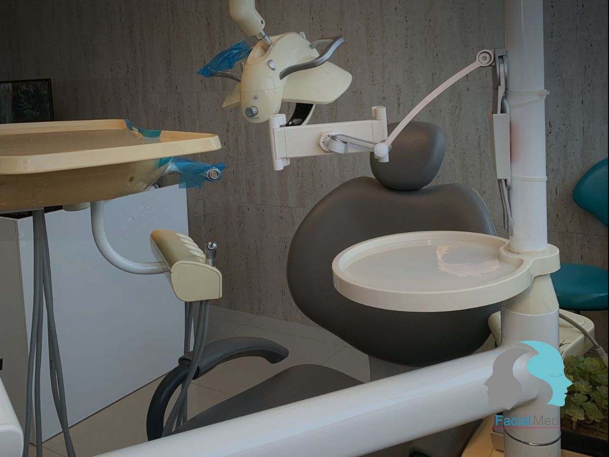 René Abdiel Montero Sánchez-4