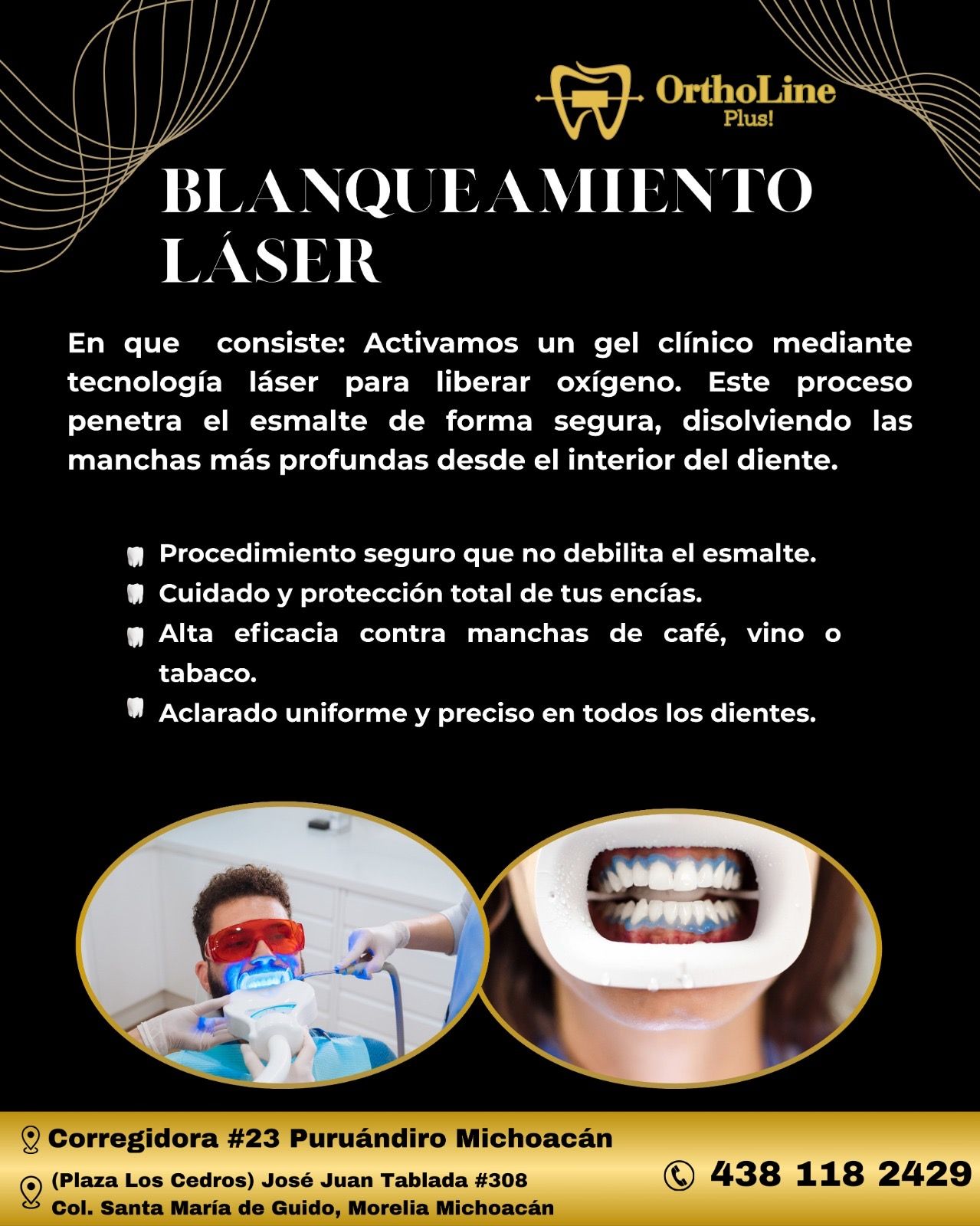 Gerardo Guzmán Gonzalez-9