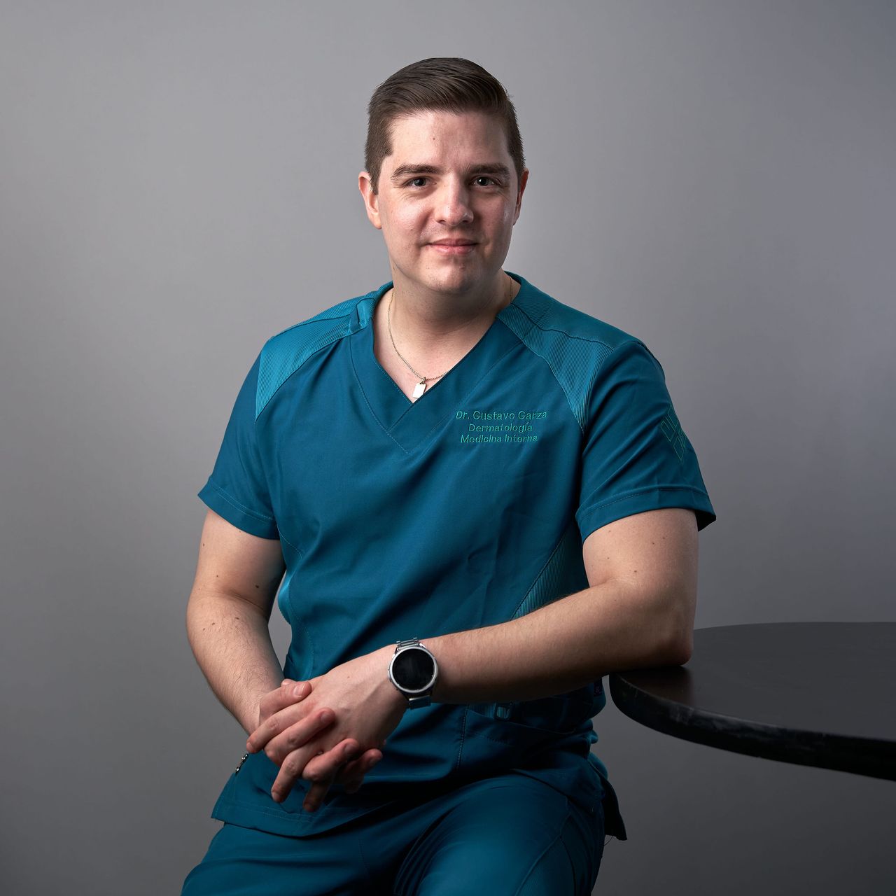 Gustavo Garza Esparza-1