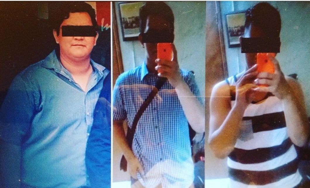 Alejandro Hurtado Acosta-2