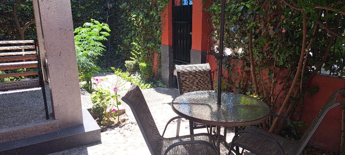 Diana Escolástica Pinal García-5