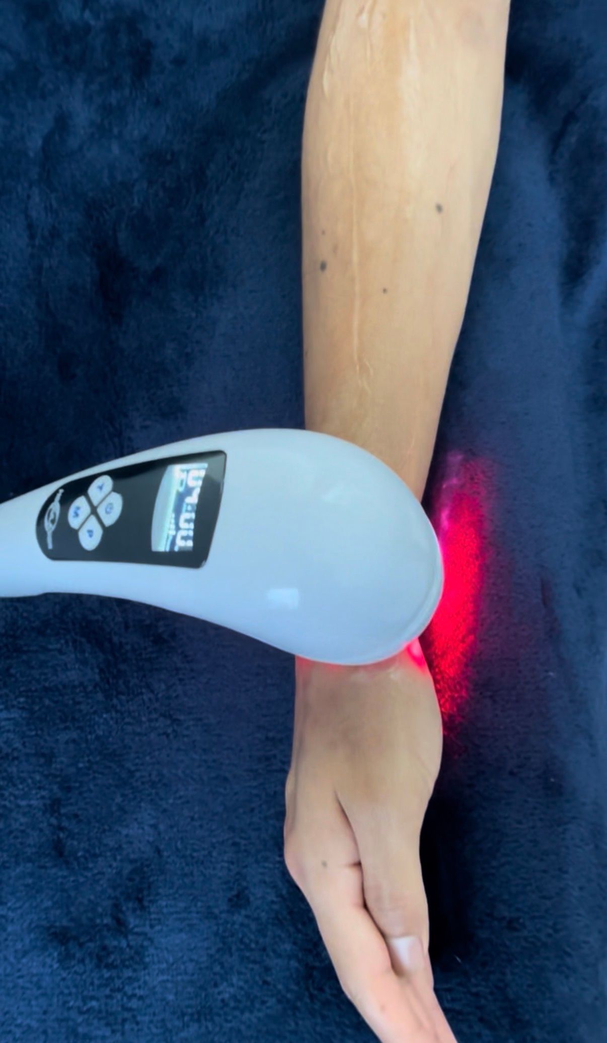 Bryan Mejía Ayala-9