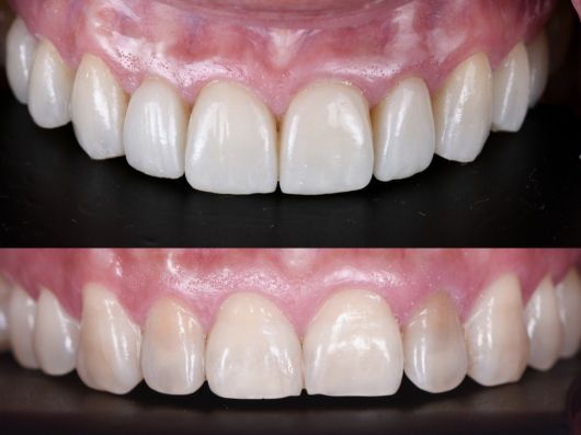 Ricardo Rosado Zamora-28